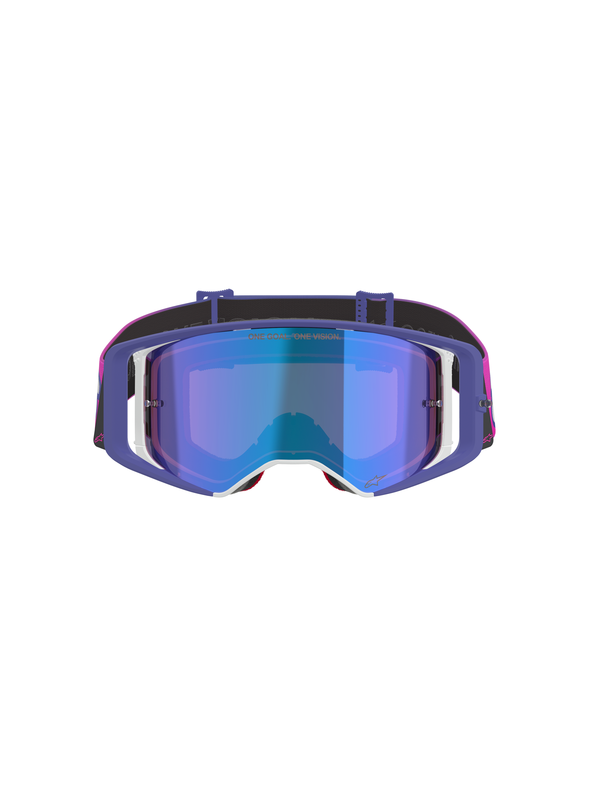 Gafas Supertech Vision Vista