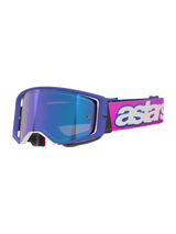Gafas Supertech Vision Vista