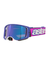 Gafas Supertech Vision Vista