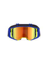 Supertech Vision Vista Goggle