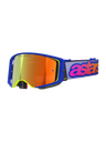 Gafas Supertech Vision Vista