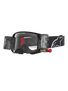 Gafas Supertech Firma Roll Off