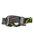 Gafas Supertech Firma Roll Off