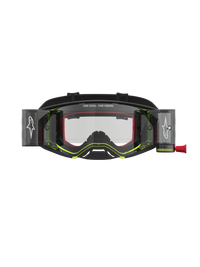 Gafas Supertech Firma Roll Off
