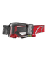 Gafas Supertech Firma Roll Off