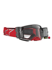 Gafas Supertech Firma Roll Off