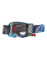 Gafas Supertech Firma Roll Off