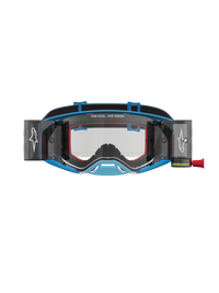Gafas Supertech Firma Roll Off