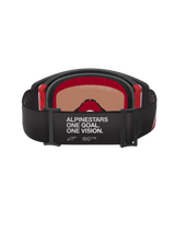 Supertech Corp Bril Absolute Vision