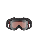 Supertech Corp Bril Absolute Vision
