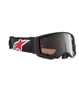Supertech Corp Bril Absolute Vision
