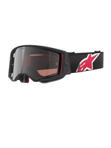 Supertech Corp Bril Absolute Vision