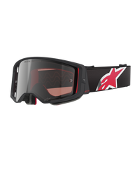 Gafas Supertech Corp Absolute Vision