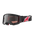 Supertech Corp Bril Absolute Vision