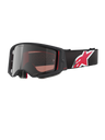 Supertech Corp Bril Absolute Vision