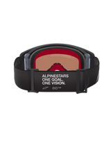 Gafas Supertech Corp Gafas Absolute Vision