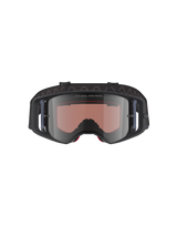 Gafas Supertech Corp Gafas Absolute Vision