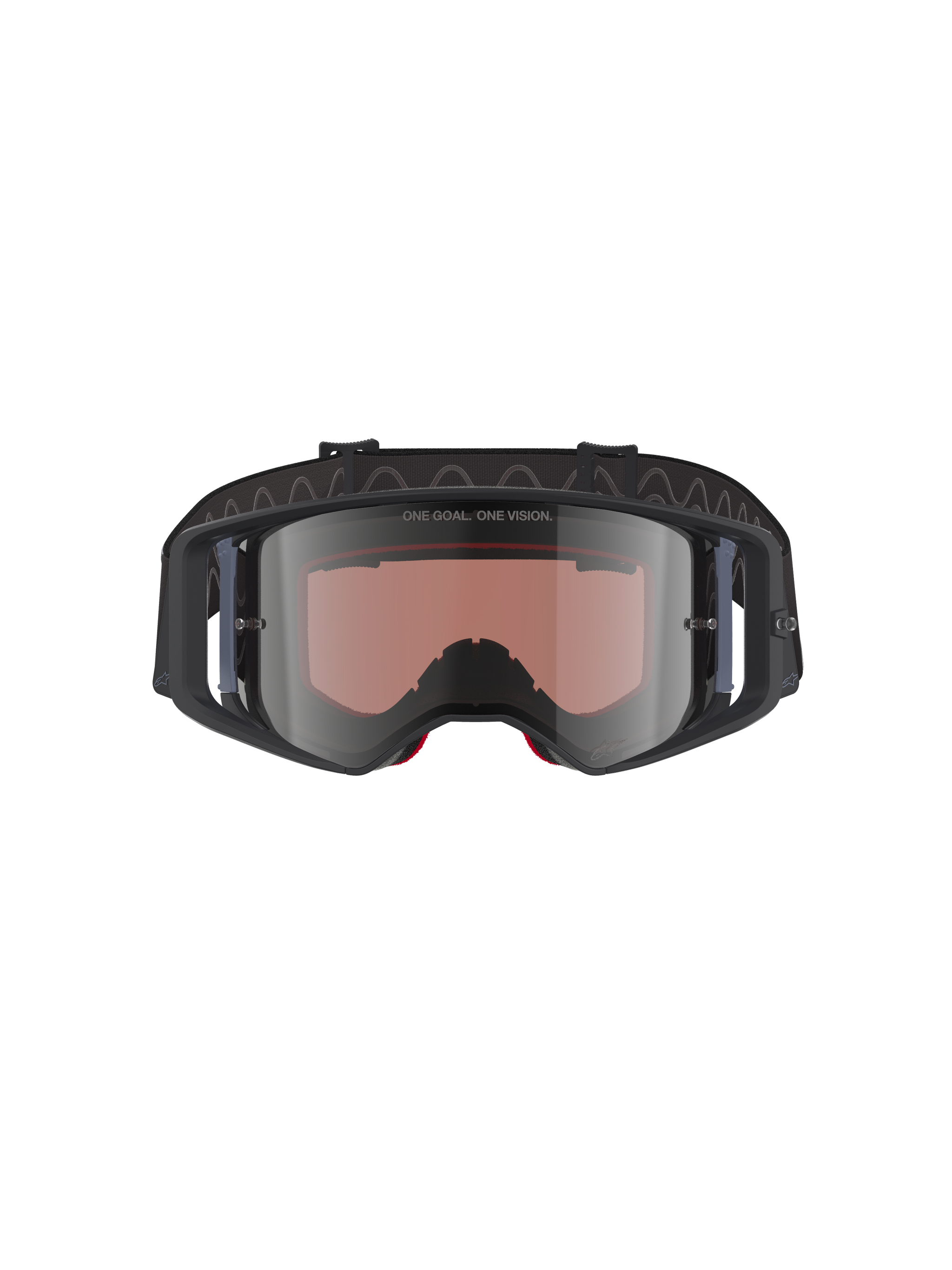 Gafas Supertech Corp Gafas Absolute Vision