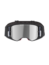 Gafas Supertech Corp Gafas Absolute Vision