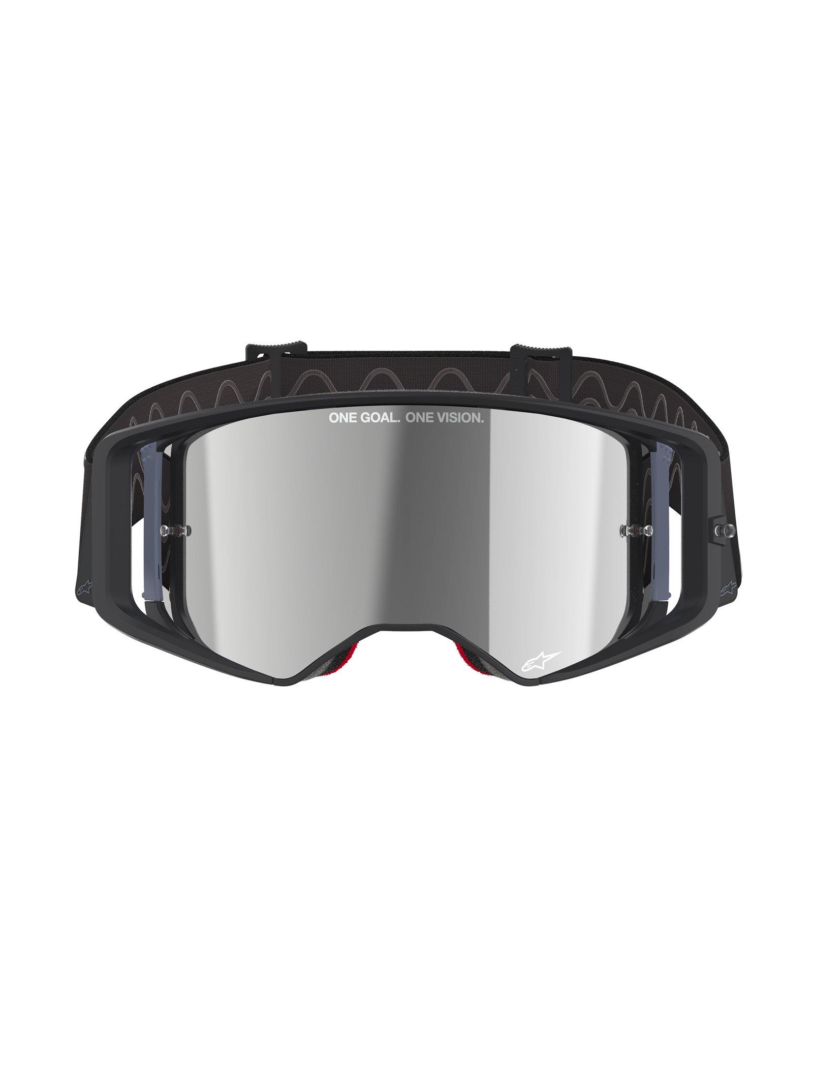 Gafas Supertech Corp Gafas Absolute Vision