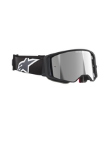 Gafas Supertech Corp Gafas Absolute Vision