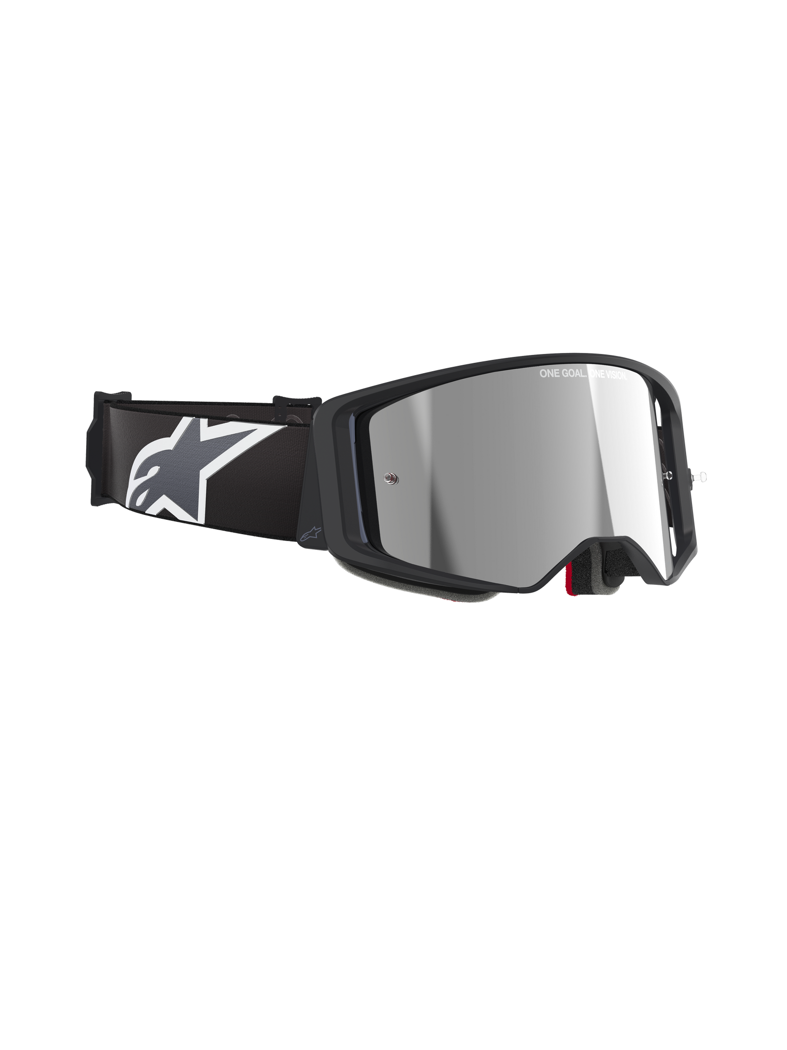 Gafas Supertech Corp Gafas Absolute Vision