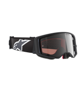 Gafas Supertech Corp Gafas Absolute Vision