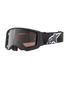 Supertech Corp Goggles Absolute Vision