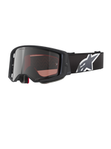 Gafas Supertech Corp Gafas Absolute Vision