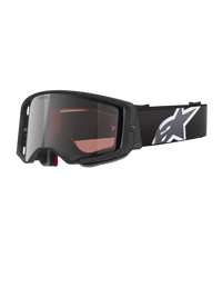 Gafas Supertech Corp Absolute Vision