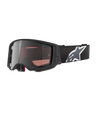 Gafas Supertech Corp Gafas Absolute Vision