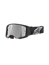 Gafas Supertech Corp Gafas Absolute Vision