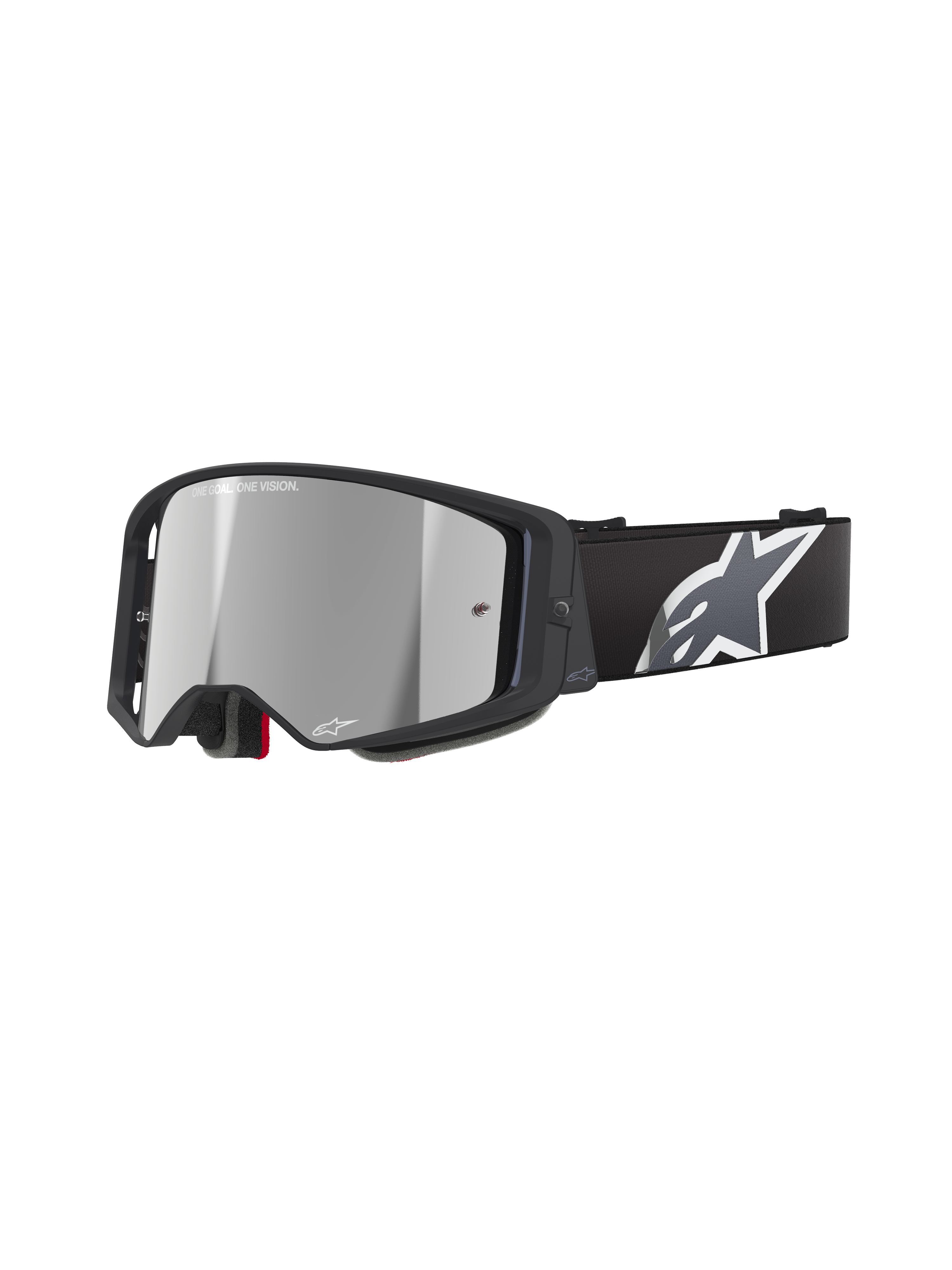 Gafas Supertech Corp Gafas Absolute Vision