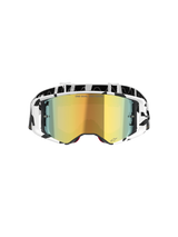 Gafas Supertech Corp Absolute Vision
