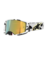 Gafas Supertech Corp Absolute Vision