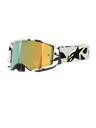 Gafas Supertech Corp Absolute Vision