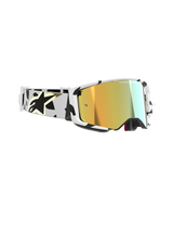 Gafas Supertech Corp Absolute Vision