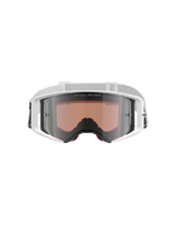 Supertech Corp Bril Absolute Vision