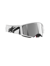 Gafas Supertech Corp Absolute Vision