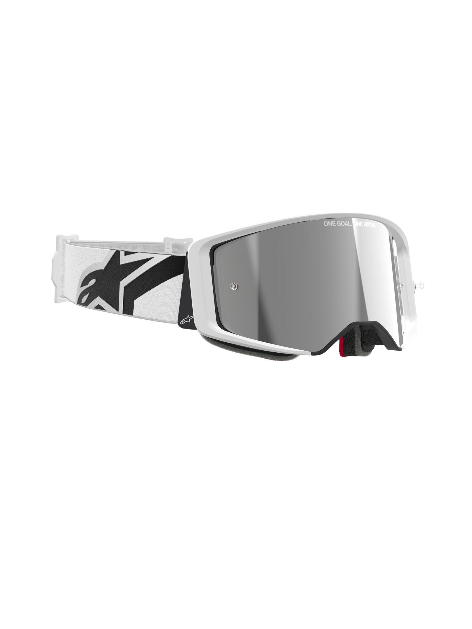 Gafas Supertech Corp Absolute Vision