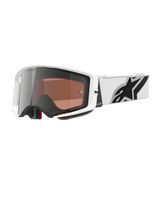 Supertech Corp Bril Absolute Vision