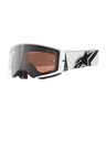 Supertech Corp Bril Absolute Vision