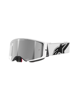 Gafas Supertech Corp Absolute Vision