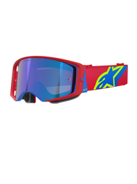 Gafas Supertech Corp Absolute Vision