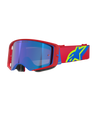 Gafas Supertech Corp Absolute Vision