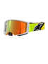 Supertech Corp Goggles Absolute Vision