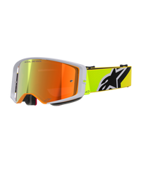 Gafas Supertech Corp Absolute Vision