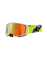 Gafas Supertech Corp Gafas Absolute Vision