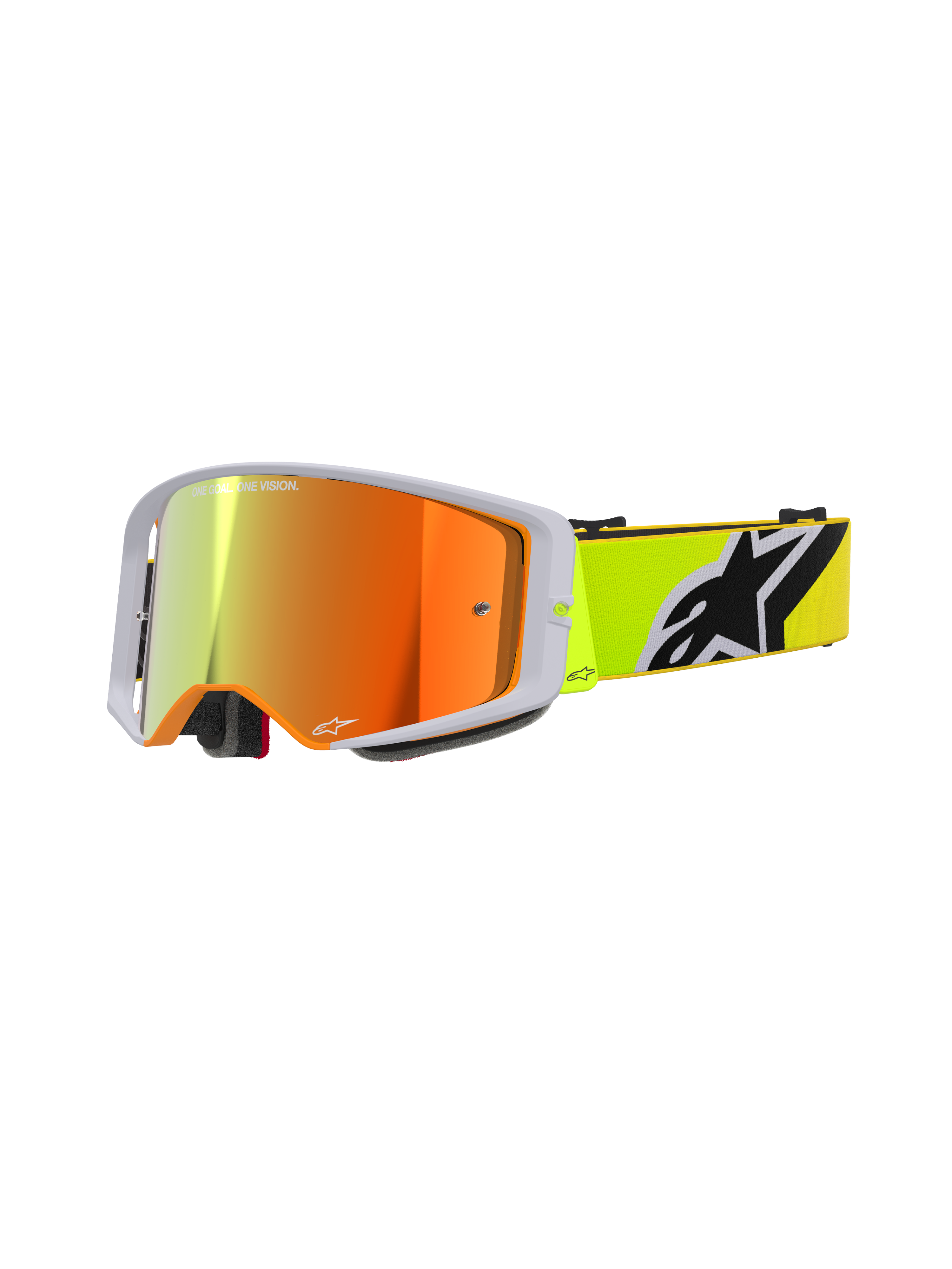 Gafas Supertech Corp Gafas Absolute Vision