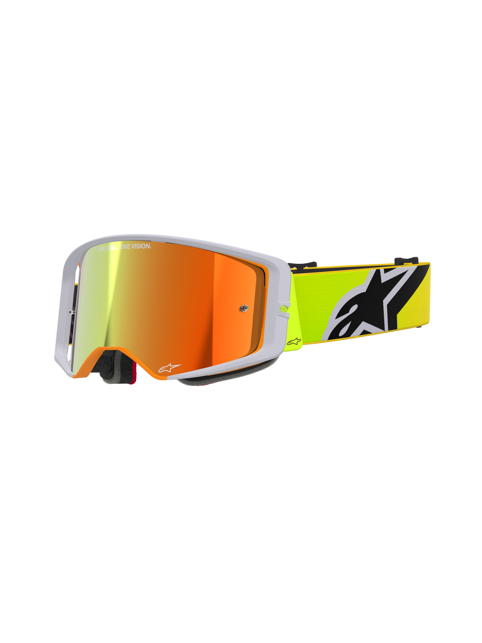 Gafas Supertech Corp Gafas Absolute Vision